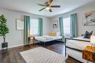 4440 Castor St, Houston, TX 77022 - Photo 13