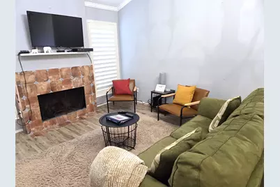 10053 Westpark Drive #326, Houston, TX 77042 - Photo 9