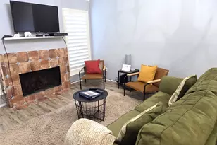 10053 Westpark Dr, Houston, TX 77042 - Photo 9