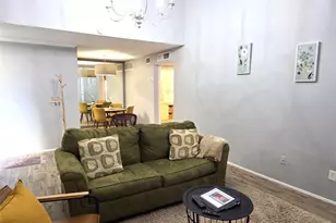 10053 Westpark Dr, Houston, TX 77042 - Photo 11