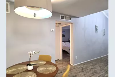 10053 Westpark Drive #326, Houston, TX 77042 - Photo 15