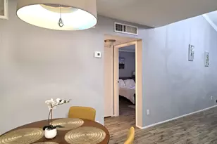 10053 Westpark Dr, Houston, TX 77042 - Photo 15