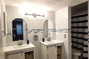 10053 Westpark Dr, Houston, TX 77042 - Photo 27