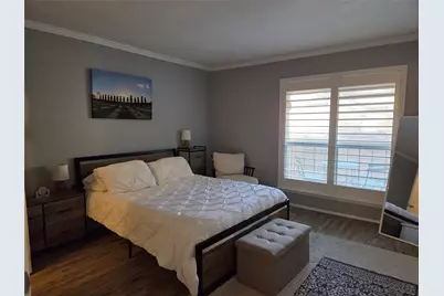 10053 Westpark Drive #326, Houston, TX 77042 - Photo 21