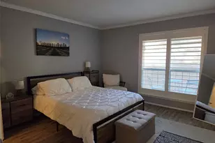 10053 Westpark Dr, Houston, TX 77042 - Photo 21