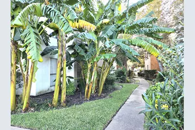 10053 Westpark Drive #326, Houston, TX 77042 - Photo 3