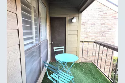 10053 Westpark Drive #326, Houston, TX 77042 - Photo 17