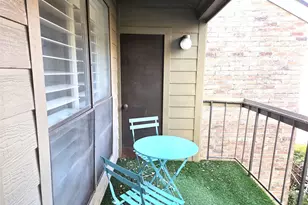 10053 Westpark Dr, Houston, TX 77042 - Photo 17