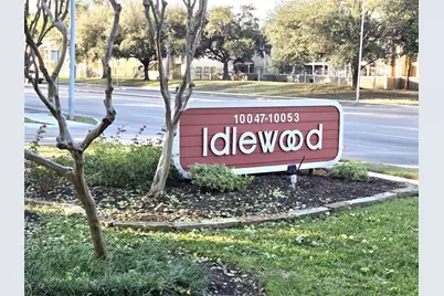 10053 Westpark Drive #326, Houston, TX 77042 - Photo 1