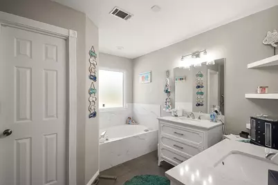 2609 Trippodo Street, Dickinson, TX 77539 - Photo 17