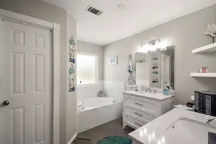 2609 Trippodo St, Dickinson, TX 77539 - Photo 17