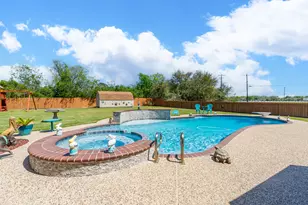 2609 Trippodo St, Dickinson, TX 77539 - Photo 25