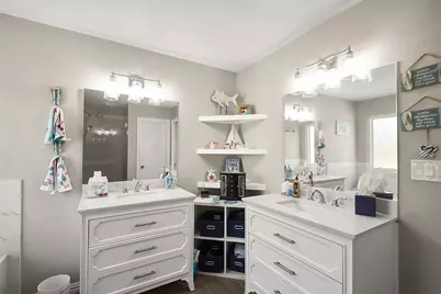 2609 Trippodo Street, Dickinson, TX 77539 - Photo 19