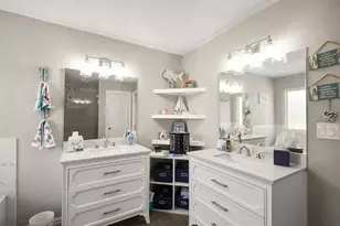 2609 Trippodo St, Dickinson, TX 77539 - Photo 19