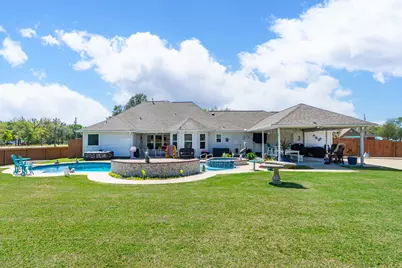 2609 Trippodo Street, Dickinson, TX 77539 - Photo 23