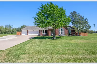 2609 Trippodo Street, Dickinson, TX 77539 - Photo 1
