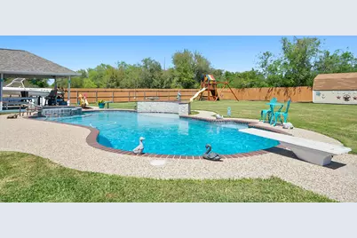 2609 Trippodo Street, Dickinson, TX 77539 - Photo 27