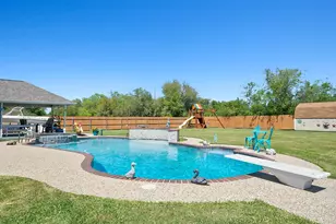 2609 Trippodo St, Dickinson, TX 77539 - Photo 27