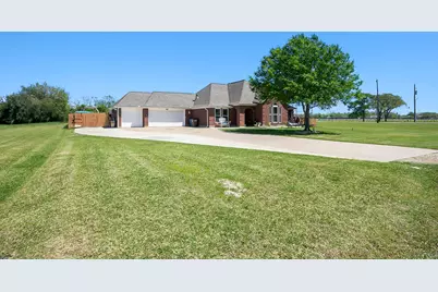 2609 Trippodo Street, Dickinson, TX 77539 - Photo 3