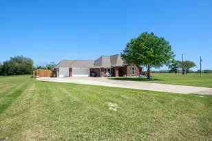 2609 Trippodo St, Dickinson, TX 77539 - Photo 3