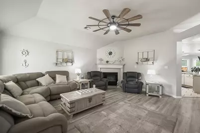 2609 Trippodo Street, Dickinson, TX 77539 - Photo 7