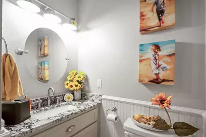 2609 Trippodo Street, Dickinson, TX 77539 - Photo 13