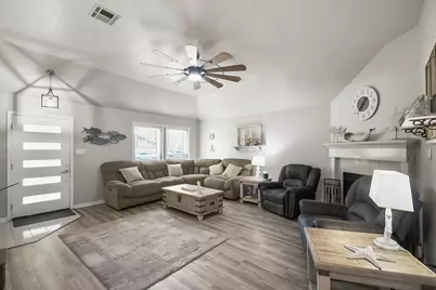 2609 Trippodo Street, Dickinson, TX 77539 - Photo 5