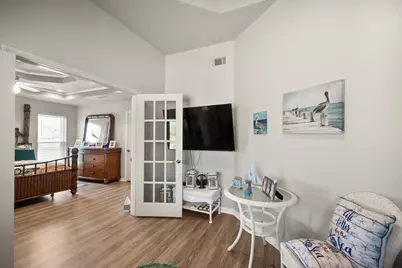 2609 Trippodo Street, Dickinson, TX 77539 - Photo 15