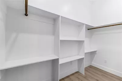 2315 Progress Drive, Brenham, TX 77833 - Photo 23