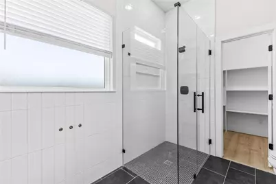 2315 Progress Drive, Brenham, TX 77833 - Photo 21