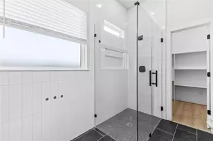 2315 Progress Dr, Brenham, TX 77833 - Photo 21