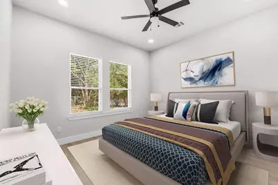 2315 Progress Drive, Brenham, TX 77833 - Photo 19