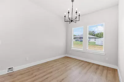 2315 Progress Drive, Brenham, TX 77833 - Photo 17