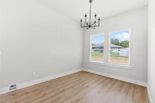 2315 Progress Dr, Brenham, TX 77833 - Photo 17