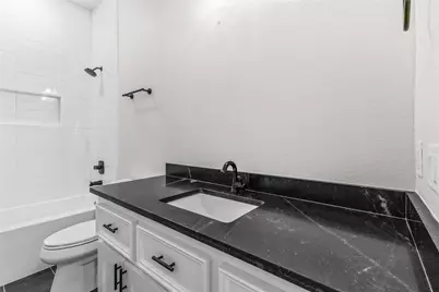 2315 Progress Drive, Brenham, TX 77833 - Photo 27