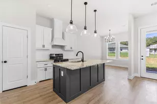 2315 Progress Dr, Brenham, TX 77833 - Photo 15