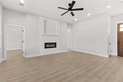 2315 Progress Drive, Brenham, TX 77833 - Photo 7