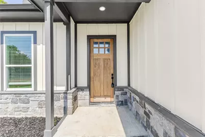 2315 Progress Drive, Brenham, TX 77833 - Photo 5