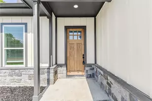 2315 Progress Dr, Brenham, TX 77833 - Photo 5