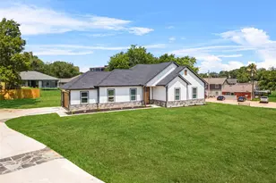 2315 Progress Dr, Brenham, TX 77833 - Photo 3