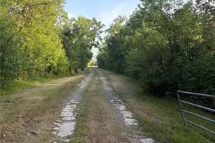 Tbd Rice Rd, Texas City, TX 77539 - Photo 1