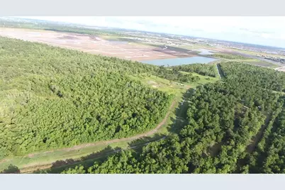Tbd Rice Road, Texas City, TX 77539 - Photo 11