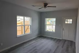 204 Dipping Strm St, Houston, TX 77076 - Photo 3