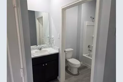 204 Dipping Stream Street, Houston, TX 77076 - Photo 5