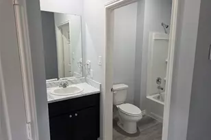 204 Dipping Strm St, Houston, TX 77076 - Photo 5