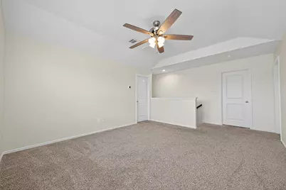 21170 Alder Oaks Drive, New Caney, TX 77357 - Photo 37