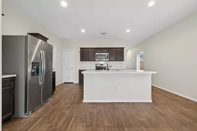 21170 Alder Oaks Drive, New Caney, TX 77357 - Photo 17