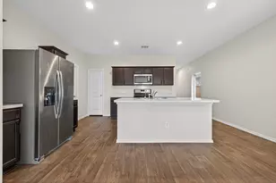 21170 Alder Oaks Dr, New Caney, TX 77357 - Photo 17