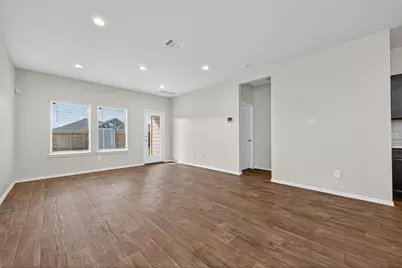 21170 Alder Oaks Drive, New Caney, TX 77357 - Photo 13