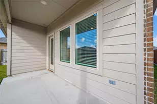 21170 Alder Oaks Dr, New Caney, TX 77357 - Photo 41